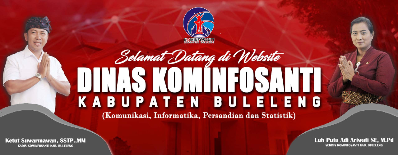 SELAMAT DATANG WEBSITE RESMI 