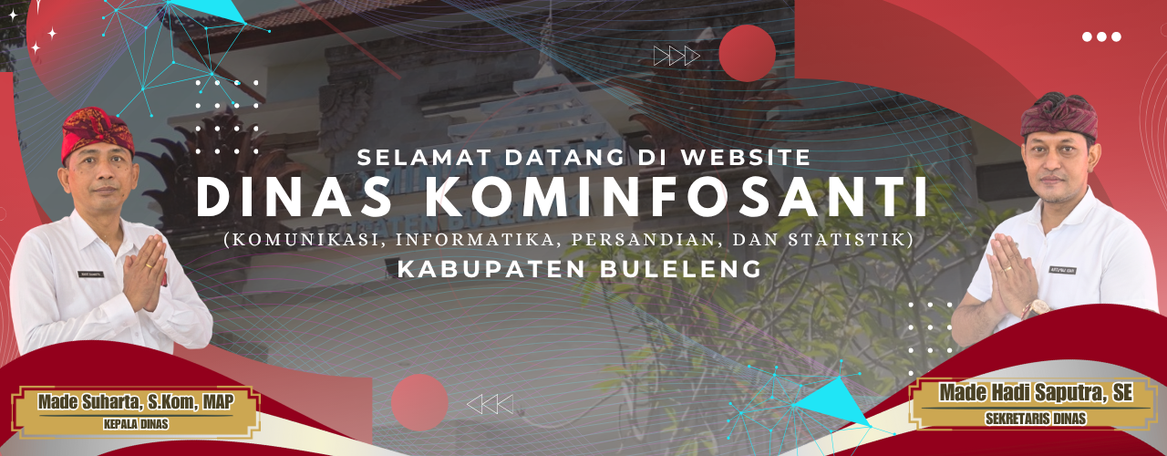 SELAMAT DATANG WEBSITE RESMI 